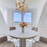 Haus Am 1n