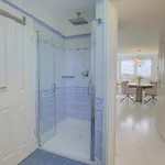Haus Am 1n Lejlighed *