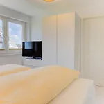 Haus Am 1n Lejlighed Wenningstedt-Braderup