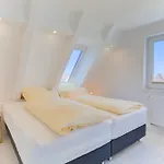 Haus Am 1n Lejlighed