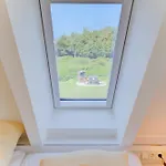 Lejlighed Haus Am 1n