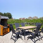 Haus Am 1n Lejlighed *