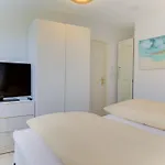 Haus Am 1n Lejlighed *