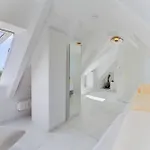 Haus Am 1n *
