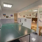Lejlighed Haus Am 1n