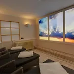 Lejlighed Haus Am 1n *