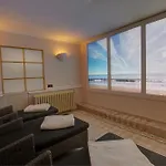 Haus Am 1n