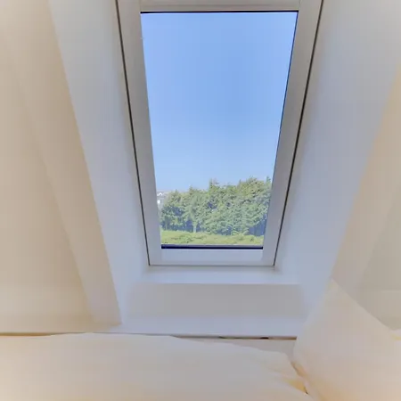Haus Am 1n