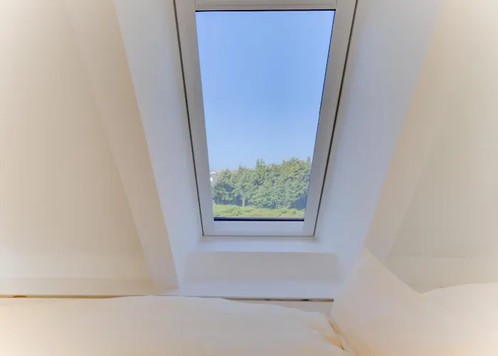 Haus Am 1n