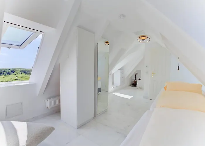 Haus Am 1n *